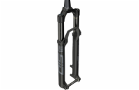 Vidlice RockShox SID Select Charger RL - Crown 29" Boost™ 15x110 120mm, 44offset,matná černá, Alum