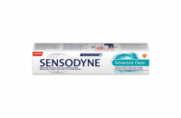 Sensodyne Advanced Clean 75ml