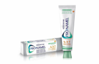 Sensodyne Pronamel Každodenní ochrana 75ml