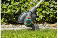 Gardena 9880-20 vodící kolečka pro trimmer