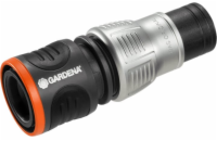 Gardena 18253-20 stopspojka Premium 1/2" - 5/8"