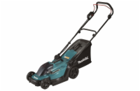 Makita DLM330Z