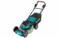 Makita DLM534Z Aku sekačka 530mm Li-ion LXT 2x18V bez aku