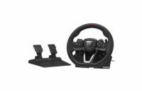 HORI Racing Wheel Apex PS5/PS4/PC