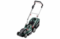 Metabo RM 36-18 LTX BL 36 (body) Aku sekačka na trávu