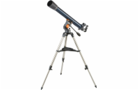 Celestron AstroMaster 70 AZ (28220050 )