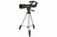 Celestron Travel Scope 50 (28220360)