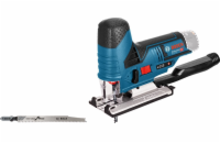 Bosch GST 12V-70 Professional (Solo) (0.601.5A1.001)