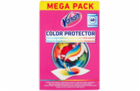 Vanish Color Protect 20 ks (40 praní)