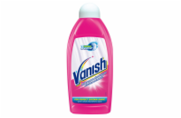 Vanish na záclony 500ml