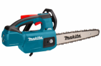 Makita DUC254CZ