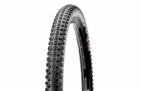 Plášť MAXXIS Crossmark II 29x2.25 60 TPI drát