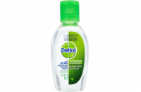 Dettol Antibakteriální gel na ruce 50ml