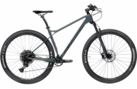 Horské kolo SILVERBACK Superspeed CF, SRAM SX 12s, vel.L - Grey