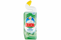 Duck tekutý čistič Pine 750ml