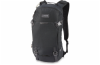 Dakine Drafter 10l black Dakine Batoh Drafter 10L Black