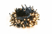 WOOX R5151 Smart Christmas LED Light String