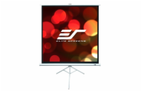 Elite Screens T120NWV1 120"