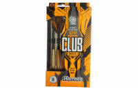 HARROWS SOFT CLUB BRASS - 14g