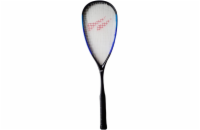 Dunlop G2451MO Squash raketa Brother Power Play - modrá