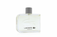 Lacoste Essential EdT 75ml