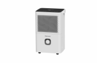 ROHNSON R-9212 True Ion & Air Purifier 