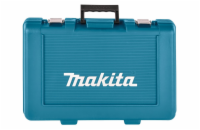 Makita 158777-2 plastový kufr BDF/BHP453