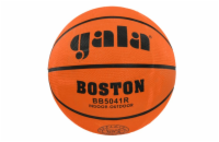 Basketbalový míč GALA BOSTON, vel.5