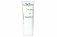 Bioderma Sébium Sensitive 30ml