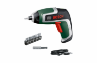 Bosch IXO 7 (0.603.9E0.020)