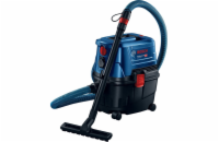 Bosch GAS 15 PS Professional (0.601.9E5.100)