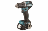 Makita DDF487RAJ Aku bezuhlíkový šroubovák Li-ion LXT 18V 2,0 Ah,Makpac