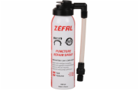 Zefal lepení spray 100ml