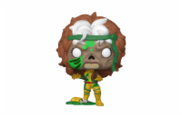 Funko POP Marvel: Marvel Zombies S2 - Rogue