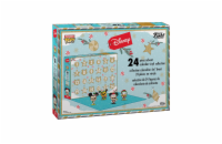 Funko POP Advent Calendar: Classic Disney (Pocket POP)