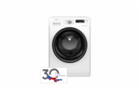 Whirlpool FFS 7259 B EE