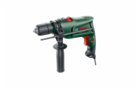 Bosch EasyImpact 600 (0.603.133.021)