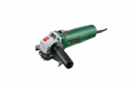 Bosch UniversalGrind 750-125 (0.603.3E2.001)