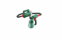 Bosch EasySpray 18V-100 (holé nářadí) (0.603.208.000)