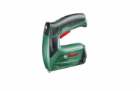 Bosch PTK 3,6 LI (0.603.968.220)