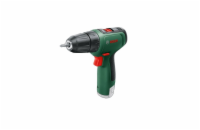 Bosch EasyDrill 1200 (Nico) (holé nářadí) (0.603.9D3.005)