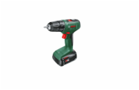 Bosch EasyDrill 18V-40, 1x 2 Ah + AL18V-20 (0.603.9D8.004)