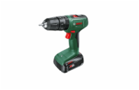 Bosch EasyImpact 18V-40 (1x 1,5Ah) + AL18V-20 (0.603.9D8.101)