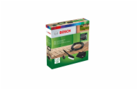 Bosch Garden Kit Příslušenství - vysokotlaké čističe (F.016.800.572