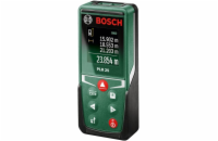 Bosch PLR 25 (0.603.672.251)