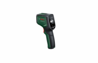 Bosch AdvancedTemp (0.603.683.200)