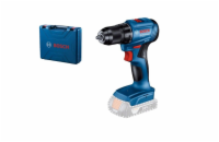 Bosch GSR 185-LI (solo) Professional (0.601.9K3.003)