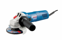 Bosch GWS 750 S (115) Professional (0.601.394.120)