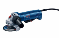 Bosch GWS 9-115 P Professional (0.601.396.505)