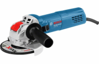 Bosch GWX 750-115 Professional (0.601.7C9.000)